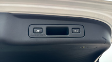 Honda Zr-V 2.0 eHEV Advance 5dr CVT Hybrid Estate